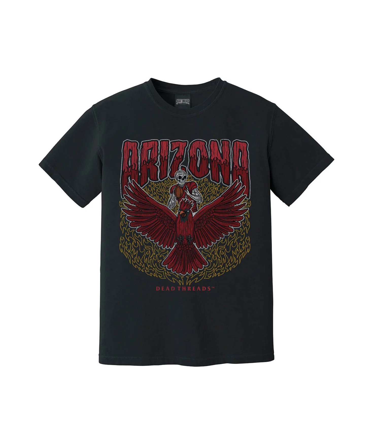 ARIZONA FOOTBALL - Image 4