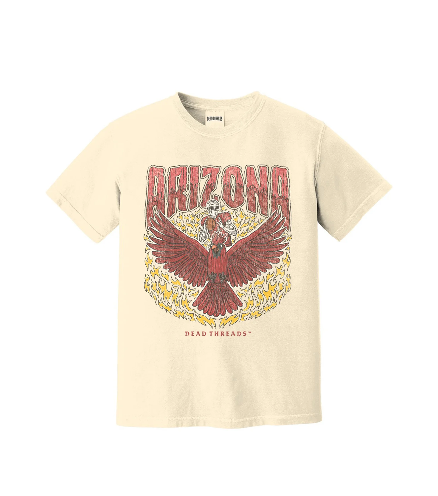 ARIZONA FOOTBALL - Image 8