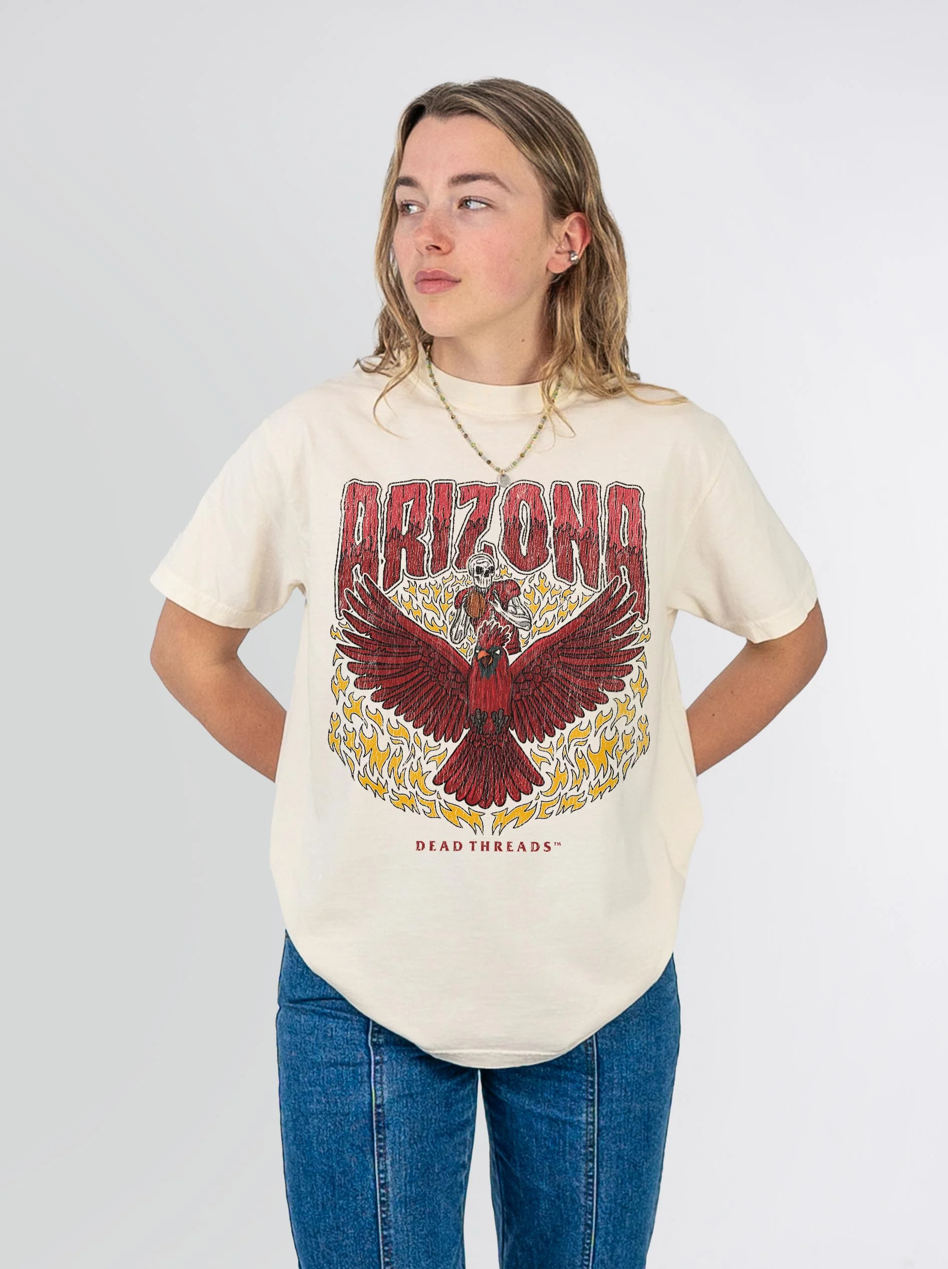 ARIZONA FOOTBALL - Image 9