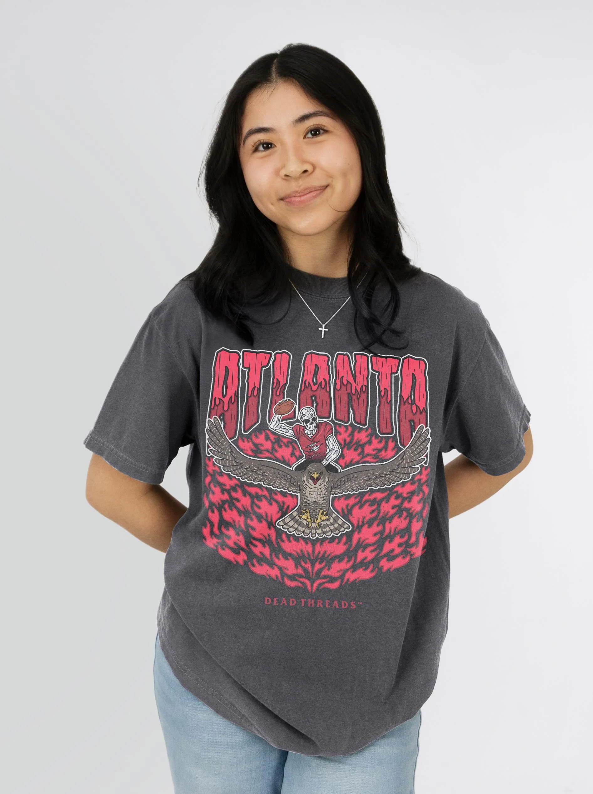 ATLANTA FOOTBALL - Image 4