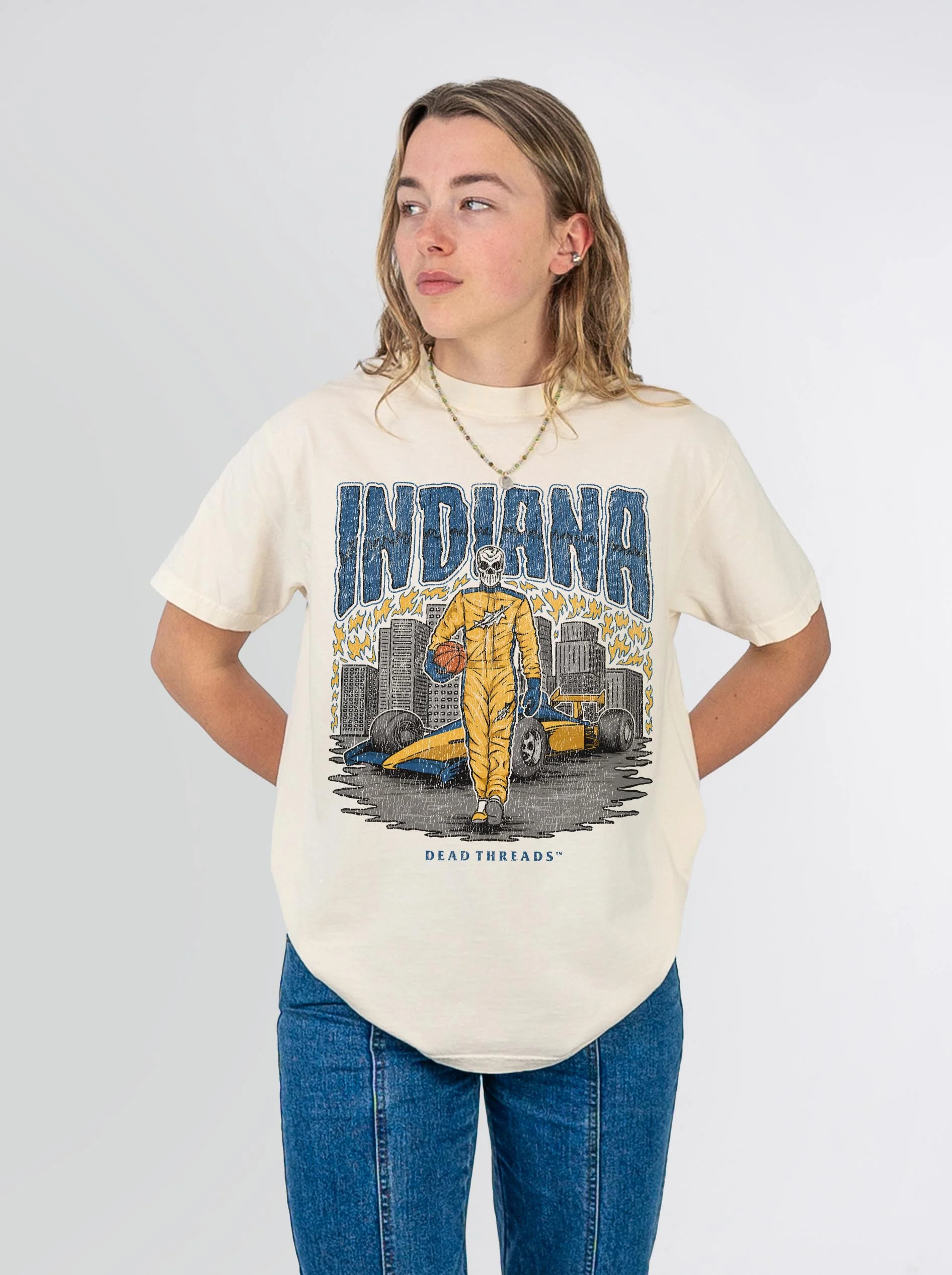 INDIANA BASKETBALL - Image 10