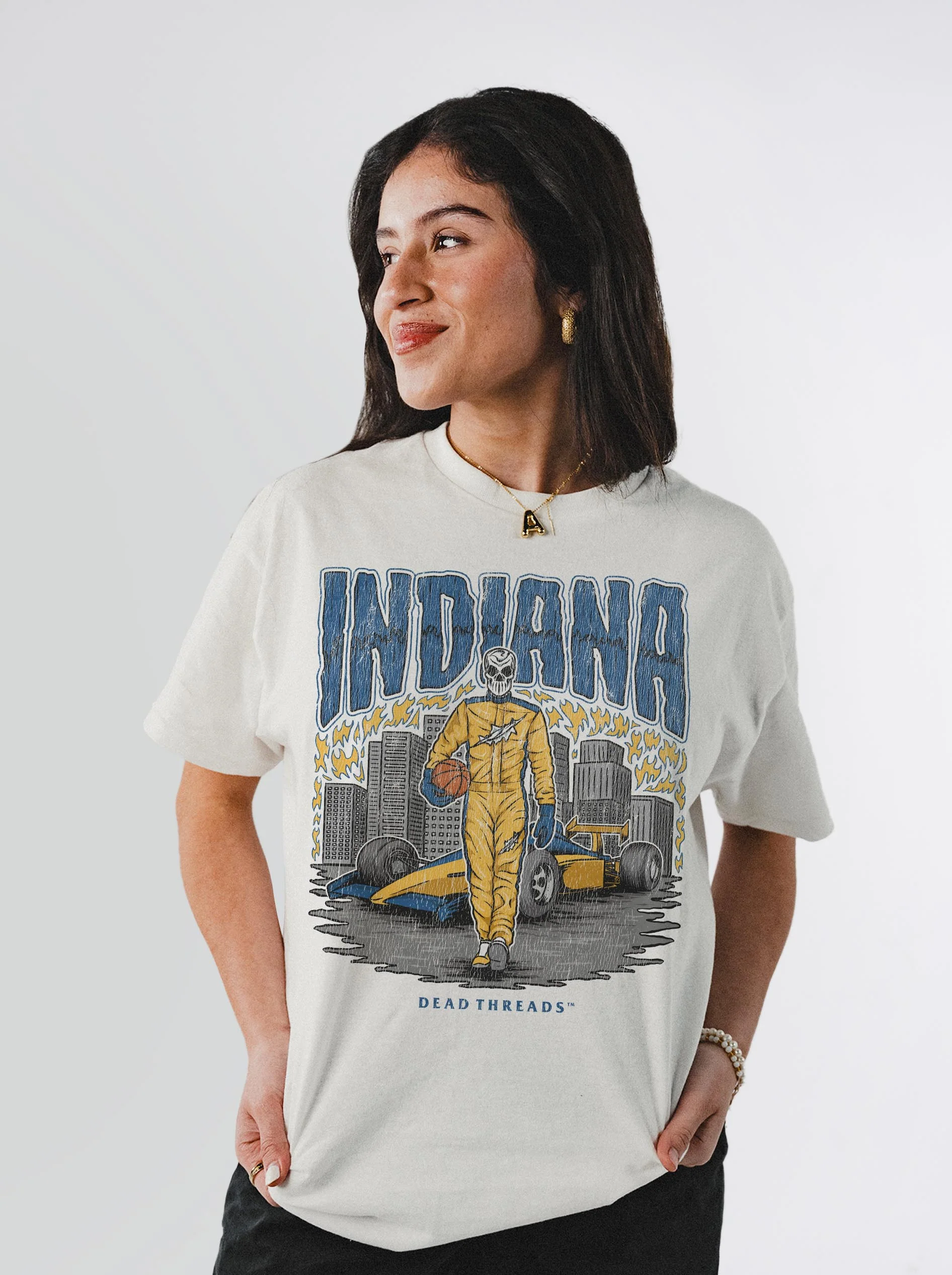 INDIANA BASKETBALL - Image 8