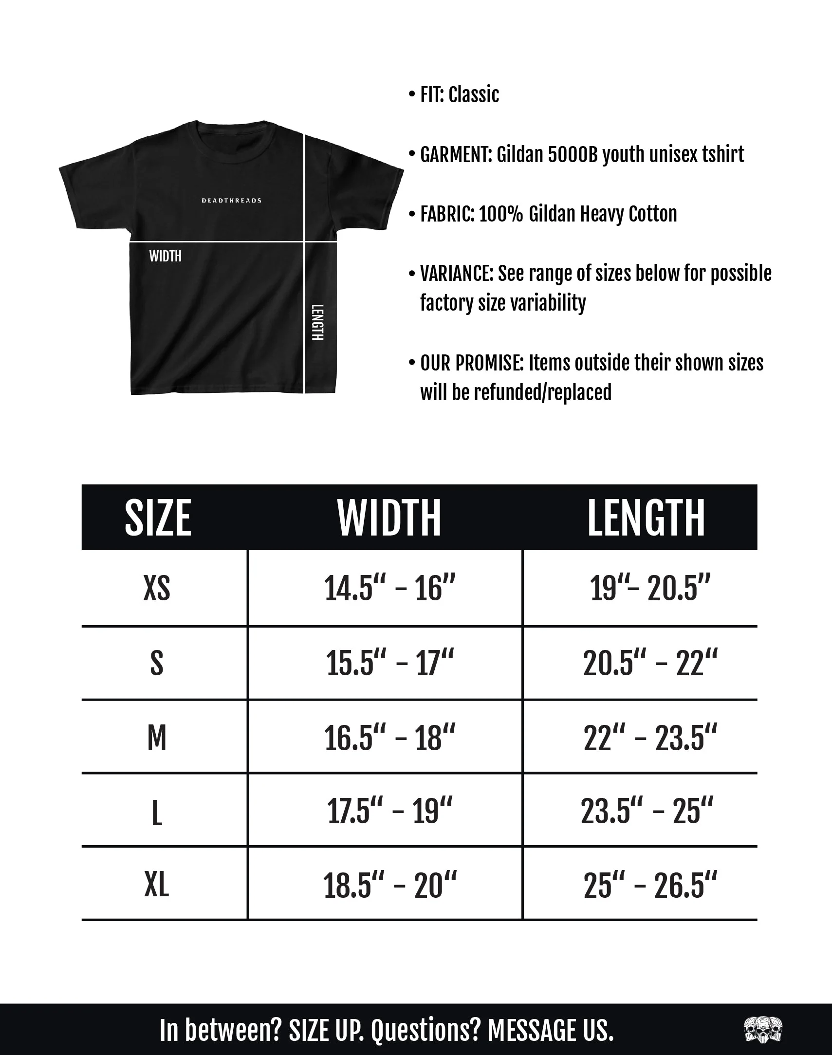 TENNESSEE FOOTBALL - KIDS - Image 4