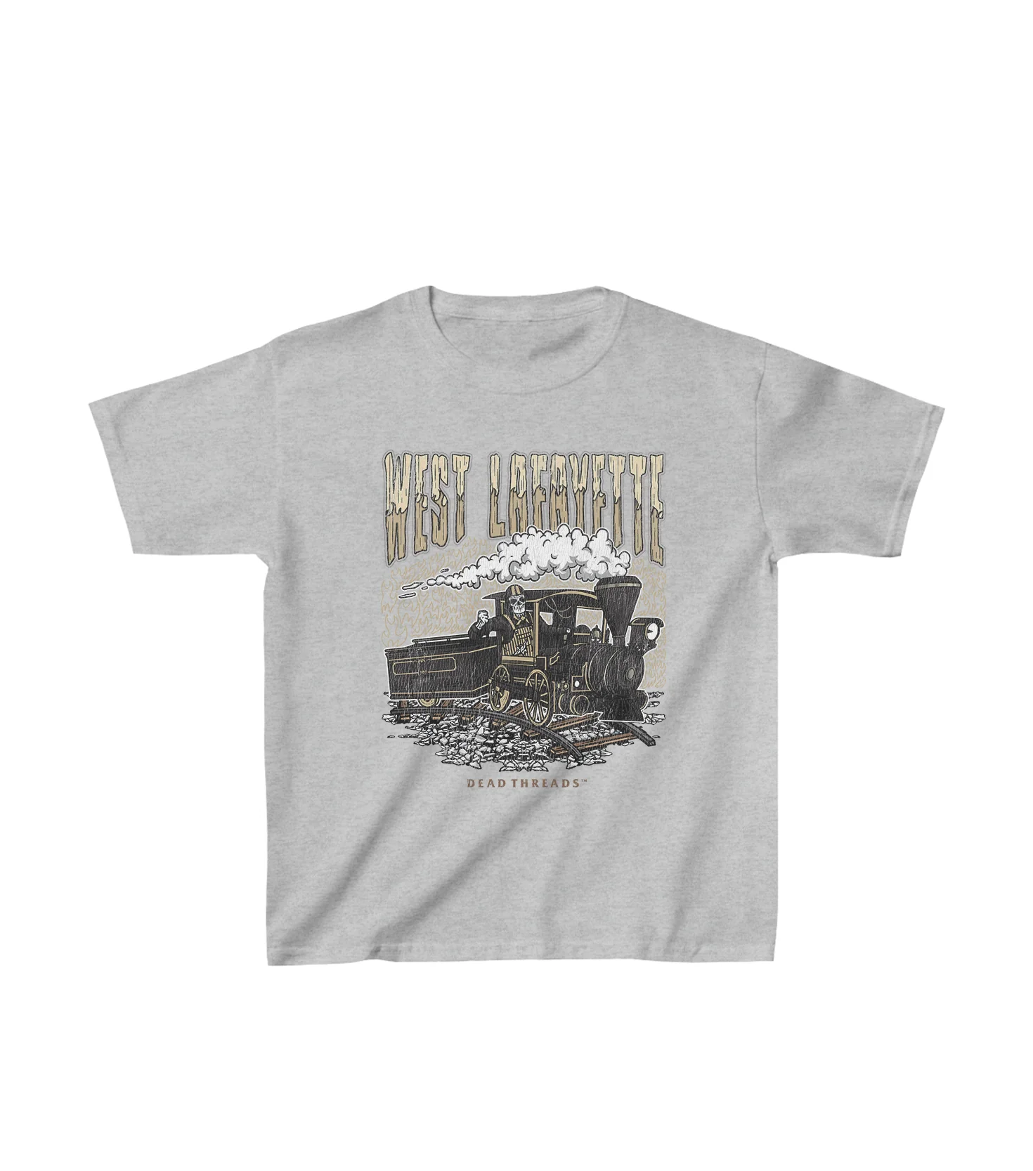 WEST LAFAYETTE - KIDS - Image 3