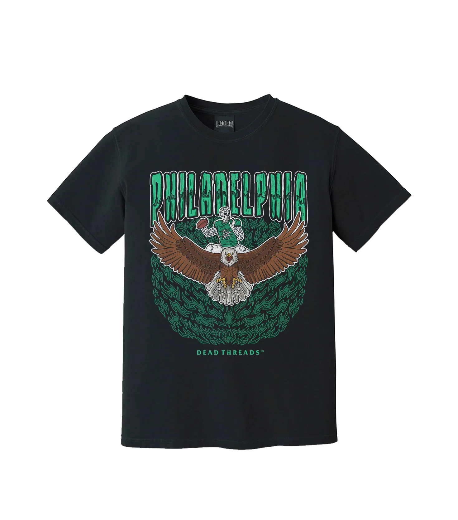 PHILADELPHIA FOOTBALL v1 - Image 6