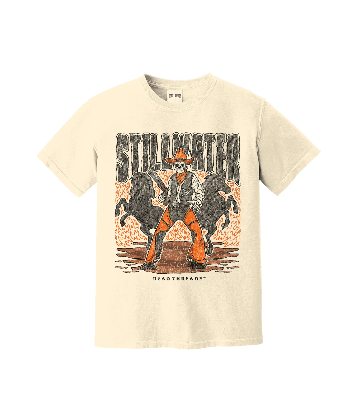 STILLWATER - Image 7