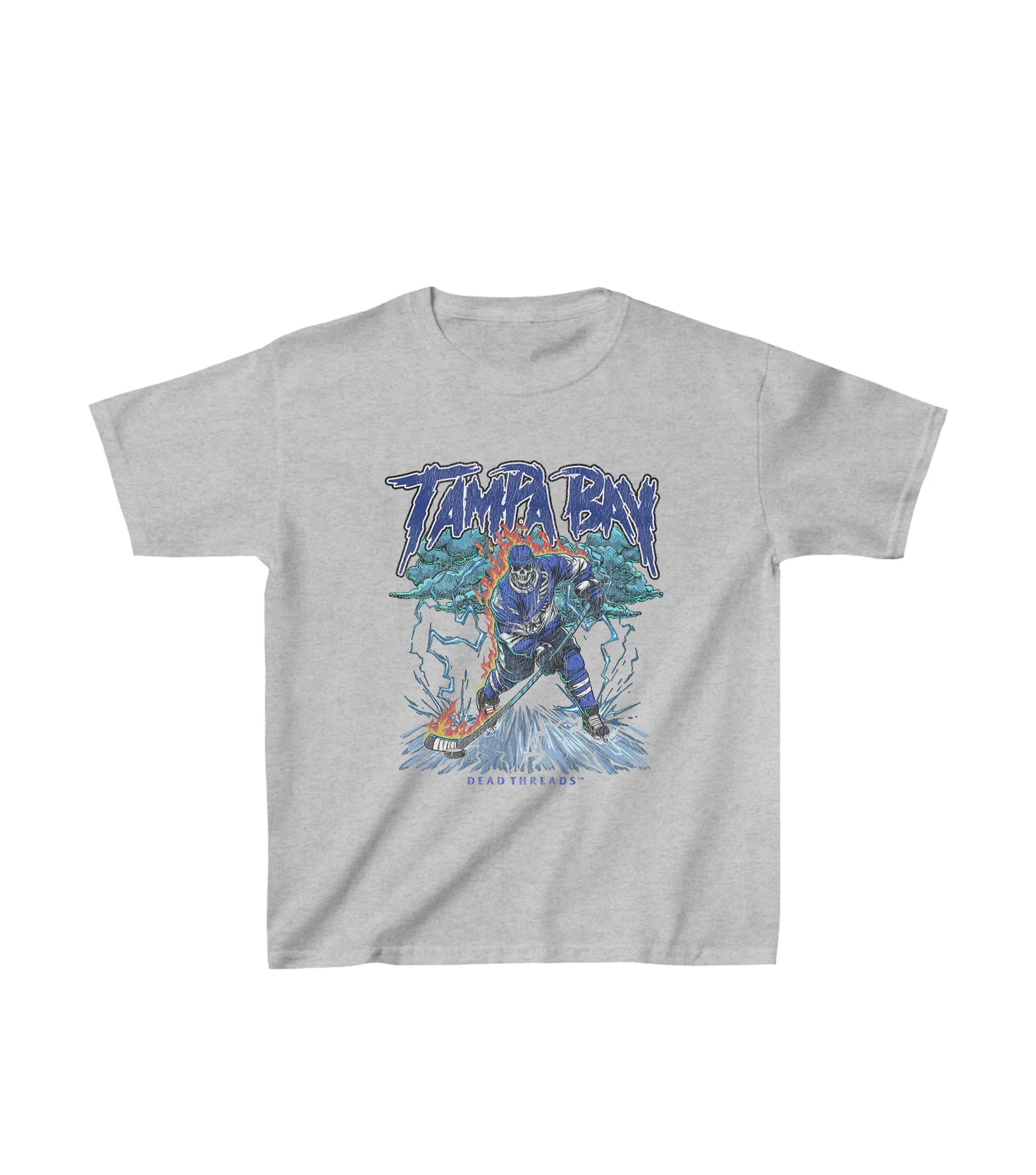 TAMPA BAY HOCKEY - KIDS - Image 3