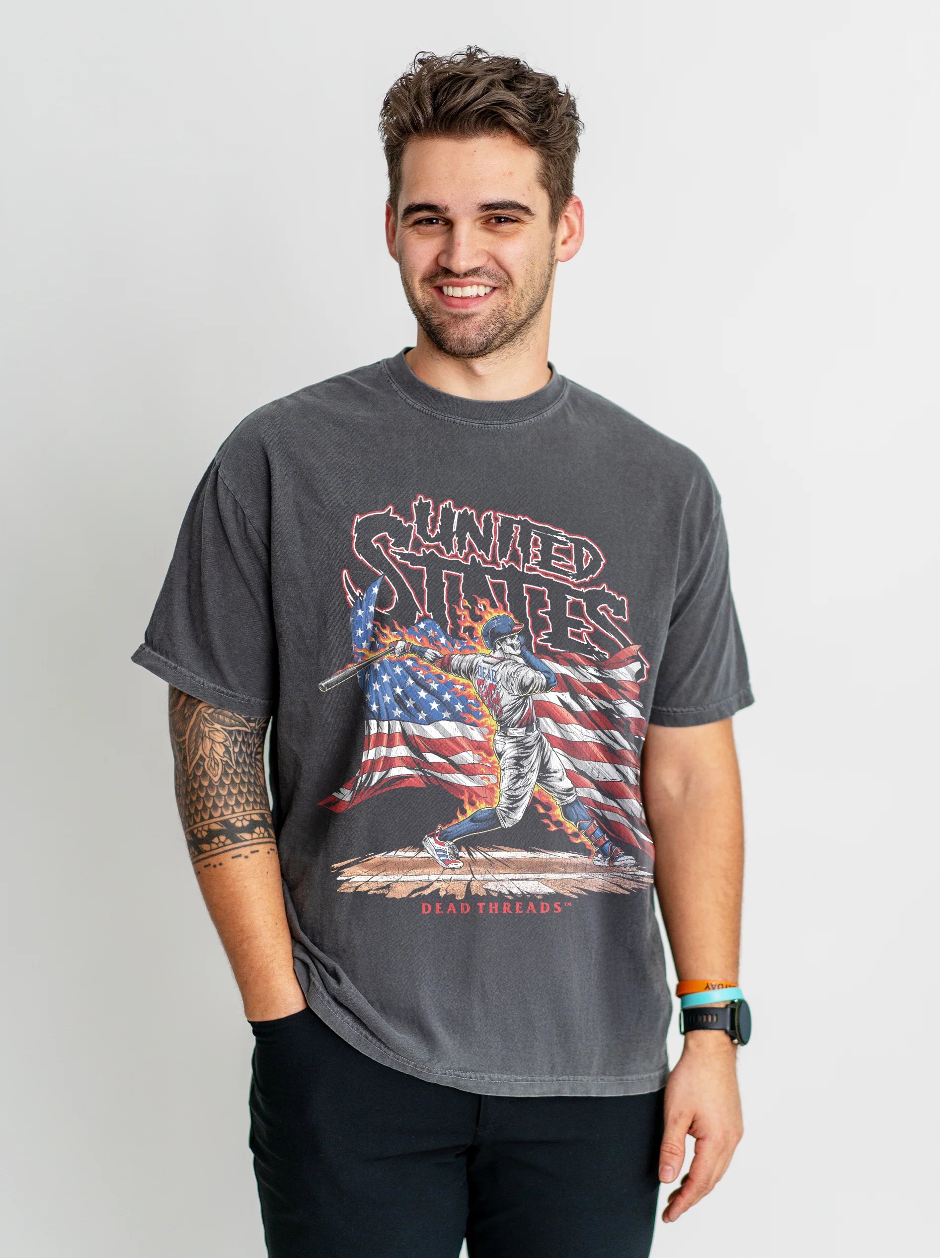 Best Sellers - T-Shirts