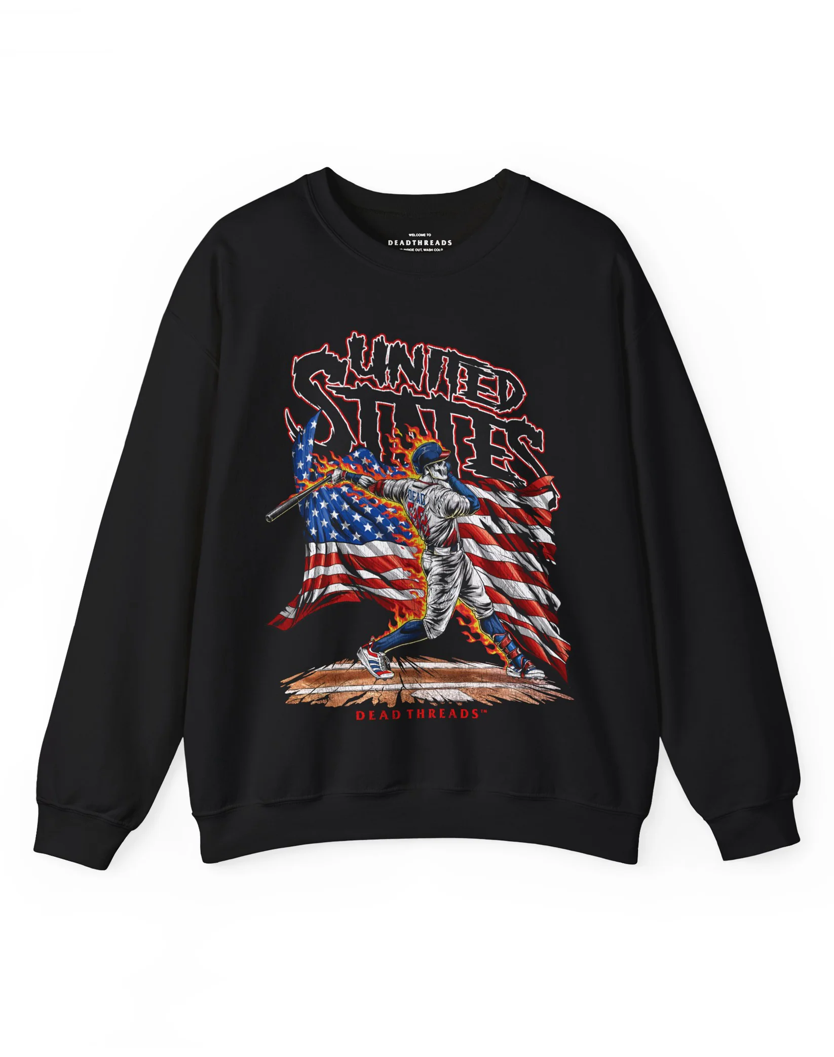 Best Sellers - Crewnecks