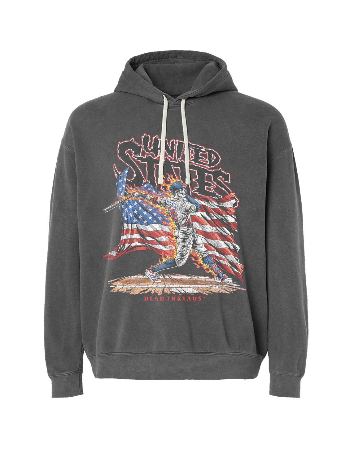 Best Sellers - Hoodies
