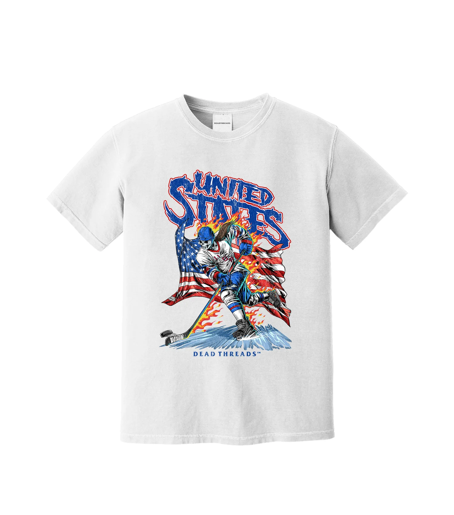 FRONT PRINT T SHIRTS BEST SELLERS